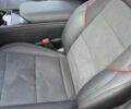 Серый Шевроле Blazer EV, объемом двигателя 0 л и пробегом 1 тыс. км за 33000 $, фото 34 на Automoto.ua