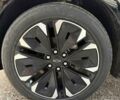 Серый Шевроле Blazer EV, объемом двигателя 0 л и пробегом 1 тыс. км за 33000 $, фото 43 на Automoto.ua