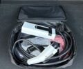Серый Шевроле Blazer EV, объемом двигателя 0 л и пробегом 1 тыс. км за 33000 $, фото 15 на Automoto.ua