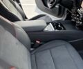 Серый Шевроле Blazer EV, объемом двигателя 0 л и пробегом 1 тыс. км за 33000 $, фото 23 на Automoto.ua