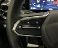 Сірий Шевроле Blazer EV, об'ємом двигуна 0 л та пробігом 102 тис. км за 36000 $, фото 18 на Automoto.ua
