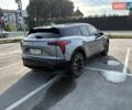 Серый Шевроле Blazer EV, объемом двигателя 0 л и пробегом 1 тыс. км за 33000 $, фото 4 на Automoto.ua