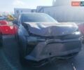 Серый Шевроле Blazer EV, объемом двигателя 0 л и пробегом 4 тыс. км за 15999 $, фото 3 на Automoto.ua