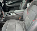Серый Шевроле Blazer EV, объемом двигателя 0 л и пробегом 1 тыс. км за 19600 $, фото 7 на Automoto.ua
