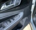 Серый Шевроле Blazer EV, объемом двигателя 0 л и пробегом 1 тыс. км за 33000 $, фото 29 на Automoto.ua