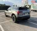Серый Шевроле Blazer EV, объемом двигателя 0 л и пробегом 1 тыс. км за 33000 $, фото 7 на Automoto.ua