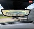 Серый Шевроле Blazer EV, объемом двигателя 0 л и пробегом 1 тыс. км за 33000 $, фото 41 на Automoto.ua