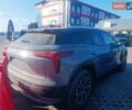 Серый Шевроле Blazer EV, объемом двигателя 0 л и пробегом 4 тыс. км за 15999 $, фото 2 на Automoto.ua