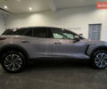 Сірий Шевроле Blazer EV, об'ємом двигуна 0 л та пробігом 102 тис. км за 36000 $, фото 6 на Automoto.ua