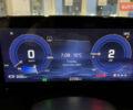 Сірий Шевроле Blazer EV, об'ємом двигуна 0 л та пробігом 102 тис. км за 36000 $, фото 17 на Automoto.ua