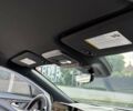 Серый Шевроле Blazer EV, объемом двигателя 0 л и пробегом 1 тыс. км за 33000 $, фото 27 на Automoto.ua