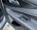 Серый Шевроле Blazer EV, объемом двигателя 0 л и пробегом 1 тыс. км за 33000 $, фото 21 на Automoto.ua