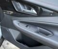 Серый Шевроле Blazer EV, объемом двигателя 0 л и пробегом 1 тыс. км за 33000 $, фото 25 на Automoto.ua