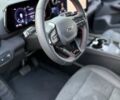 Серый Шевроле Blazer EV, объемом двигателя 0 л и пробегом 1 тыс. км за 33000 $, фото 31 на Automoto.ua