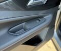 Серый Шевроле Blazer EV, объемом двигателя 0 л и пробегом 1 тыс. км за 33000 $, фото 19 на Automoto.ua