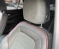 Серый Шевроле Blazer EV, объемом двигателя 0 л и пробегом 1 тыс. км за 33000 $, фото 33 на Automoto.ua