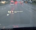 Серый Шевроле Blazer EV, объемом двигателя 0 л и пробегом 1 тыс. км за 33000 $, фото 48 на Automoto.ua
