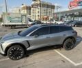Серый Шевроле Blazer EV, объемом двигателя 0 л и пробегом 1 тыс. км за 33000 $, фото 10 на Automoto.ua