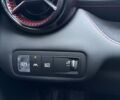 Серый Шевроле Blazer EV, объемом двигателя 0 л и пробегом 1 тыс. км за 33000 $, фото 36 на Automoto.ua
