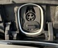 Серый Шевроле Blazer EV, объемом двигателя 0 л и пробегом 1 тыс. км за 33000 $, фото 14 на Automoto.ua