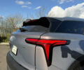 Серый Шевроле Blazer EV, объемом двигателя 0 л и пробегом 16 тыс. км за 26100 $, фото 15 на Automoto.ua