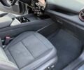 Серый Шевроле Blazer EV, объемом двигателя 0 л и пробегом 1 тыс. км за 33000 $, фото 22 на Automoto.ua
