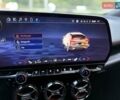 Серый Шевроле Blazer EV, объемом двигателя 0 л и пробегом 1 тыс. км за 33000 $, фото 38 на Automoto.ua