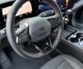 Серый Шевроле Blazer EV, объемом двигателя 0 л и пробегом 1 тыс. км за 33000 $, фото 32 на Automoto.ua