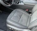 Серый Шевроле Blazer EV, объемом двигателя 0 л и пробегом 1 тыс. км за 33000 $, фото 30 на Automoto.ua