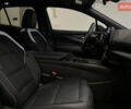 Сірий Шевроле Blazer EV, об'ємом двигуна 0 л та пробігом 102 тис. км за 36000 $, фото 10 на Automoto.ua