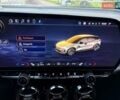 Серый Шевроле Blazer EV, объемом двигателя 0 л и пробегом 1 тыс. км за 33000 $, фото 37 на Automoto.ua