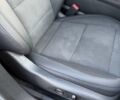 Серый Шевроле Blazer EV, объемом двигателя 0 л и пробегом 1 тыс. км за 33000 $, фото 24 на Automoto.ua