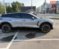 Серый Шевроле Blazer EV, объемом двигателя 0 л и пробегом 1 тыс. км за 33000 $, фото 2 на Automoto.ua