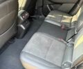 Серый Шевроле Blazer EV, объемом двигателя 0 л и пробегом 1 тыс. км за 33000 $, фото 18 на Automoto.ua