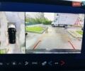 Серый Шевроле Blazer EV, объемом двигателя 0 л и пробегом 1 тыс. км за 33000 $, фото 31 на Automoto.ua