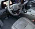 Серый Шевроле Blazer EV, объемом двигателя 0 л и пробегом 1 тыс. км за 33000 $, фото 26 на Automoto.ua