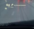 Серый Шевроле Blazer EV, объемом двигателя 0 л и пробегом 1 тыс. км за 33000 $, фото 32 на Automoto.ua