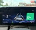 Серый Шевроле Blazer EV, объемом двигателя 0 л и пробегом 1 тыс. км за 33000 $, фото 45 на Automoto.ua