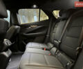 Сірий Шевроле Blazer EV, об'ємом двигуна 0 л та пробігом 102 тис. км за 36000 $, фото 11 на Automoto.ua