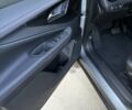 Серый Шевроле Blazer EV, объемом двигателя 0 л и пробегом 1 тыс. км за 33000 $, фото 28 на Automoto.ua
