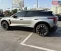 Серый Шевроле Blazer EV, объемом двигателя 0 л и пробегом 1 тыс. км за 33000 $, фото 8 на Automoto.ua