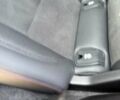 Серый Шевроле Blazer EV, объемом двигателя 0 л и пробегом 1 тыс. км за 33000 $, фото 29 на Automoto.ua