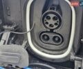 Синій Шевроле Blazer EV, об'ємом двигуна 0 л та пробігом 1 тис. км за 33000 $, фото 50 на Automoto.ua