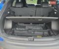 Синій Шевроле Blazer EV, об'ємом двигуна 0 л та пробігом 1 тис. км за 33000 $, фото 71 на Automoto.ua