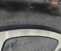 Синій Шевроле Blazer EV, об'ємом двигуна 0 л та пробігом 1 тис. км за 33000 $, фото 36 на Automoto.ua