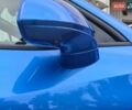 Синій Шевроле Blazer EV, об'ємом двигуна 0 л та пробігом 1 тис. км за 33000 $, фото 14 на Automoto.ua