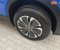 Синій Шевроле Blazer EV, об'ємом двигуна 0 л та пробігом 1 тис. км за 33000 $, фото 34 на Automoto.ua