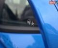 Синій Шевроле Blazer EV, об'ємом двигуна 0 л та пробігом 1 тис. км за 33000 $, фото 22 на Automoto.ua