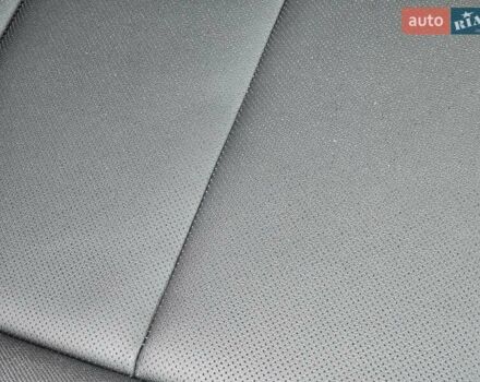 Синій Шевроле Blazer EV, об'ємом двигуна 0 л та пробігом 1 тис. км за 33000 $, фото 81 на Automoto.ua