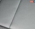 Синій Шевроле Blazer EV, об'ємом двигуна 0 л та пробігом 1 тис. км за 33000 $, фото 81 на Automoto.ua